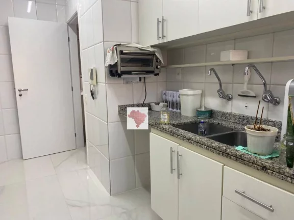 Imagem Apartamento com 3 dormitórios para alugar, 137 m² por R$ 15.000,00/mês - Vila Olímpia - São Paulo/SP