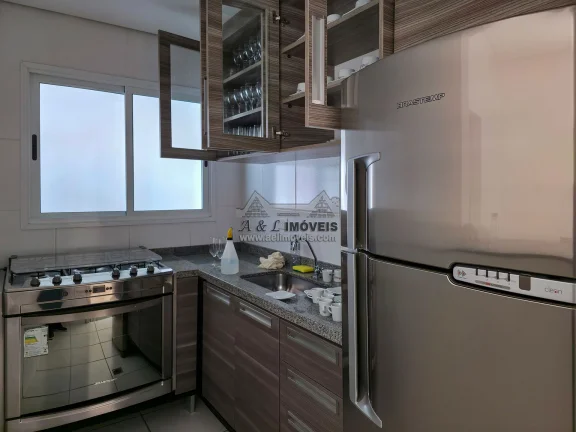 Imagem Apartamento duplex à venda Capivari Campos do Jordão 4 dormitórios