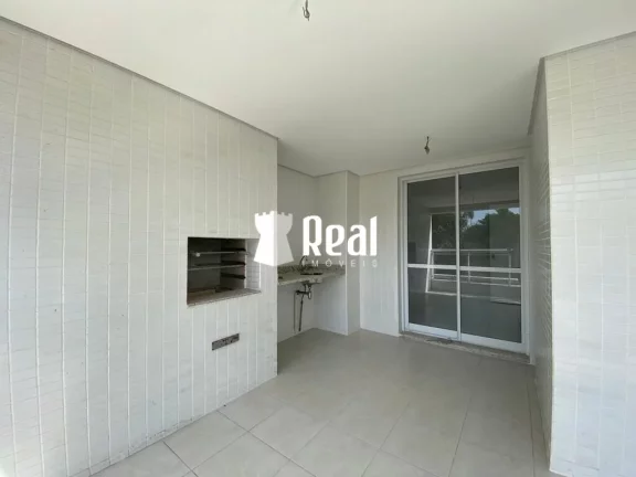 Imagem 180m² - 4 Suítes - Ideal para Reformar