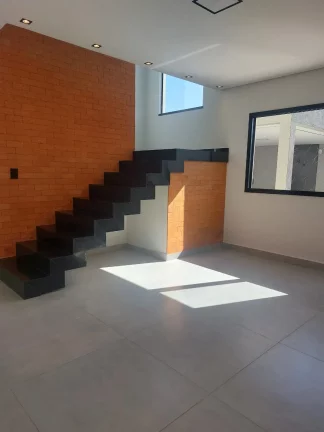 Imagem SOBRADO DE ALTO PADRÃO Á VENDA NO JARDIM NATAL EM FRANCA/SP