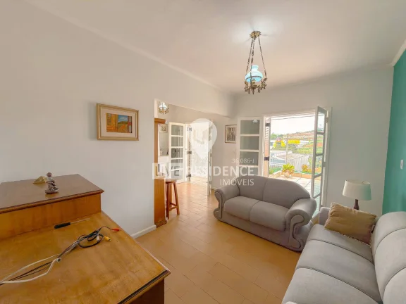 Imagem Casa à venda em Itatiba,SP Cidade Jardim 3 quartos 160m²