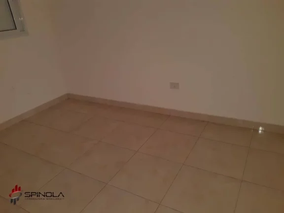 Imagem Casa com 2 dormitórios à venda, 67 m² por R$ 315.000,00 - tude basto - Praia Grande/SP