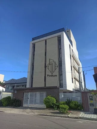 Imagem Apartamento com varanda/sacada á 300m da praia de Intermares/Cabedelo- AP2741.