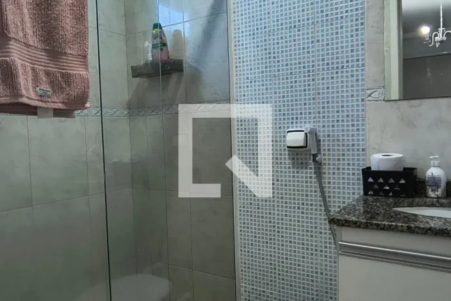 Imagem Casa à Venda - Vargem Grande, 4 Quartos, 400 m2