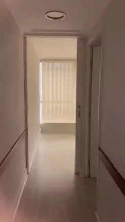 Imagem Sala Comercial Clínica Próximo Metrô 55 m² - Venda por R$ 550.000 - Av Paulista 2444 - Consolação - São Paulo/SP - SA0674