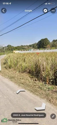 Área do Imóvel: 6.187,33,Parelheiros aceita troca