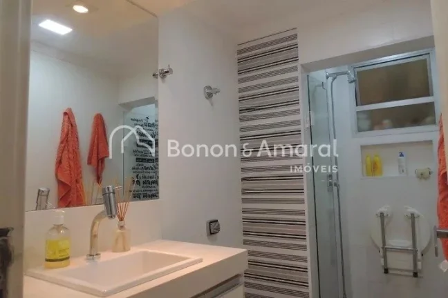Imagem Imóvel aconchegante à venda com 3 quartos, sendo 1 suíte, e 2 banheiros no total. Este imóvel é...