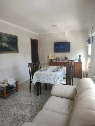 Imagem Apartamento - Vila Betânia