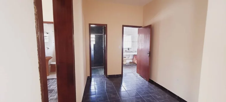 Imagem Casa 3 quartos 1 Suite - Mantiqueira