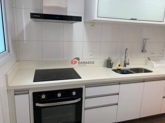 Imagem Apartamento à venda, Barcelona, São Caetano do Sul, SP