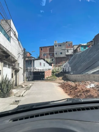 Imagem Prédio inteiro Cabo de Santo Agostinho!