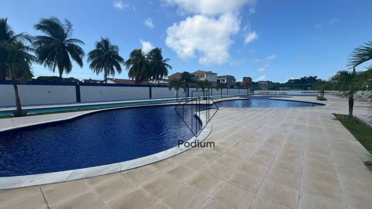 Imagem Venda / Permuta de apartamento semi mobiliado nas proximidades de supermercados e restaurantes bairro de Altiplano Cabo Branco - AP2322