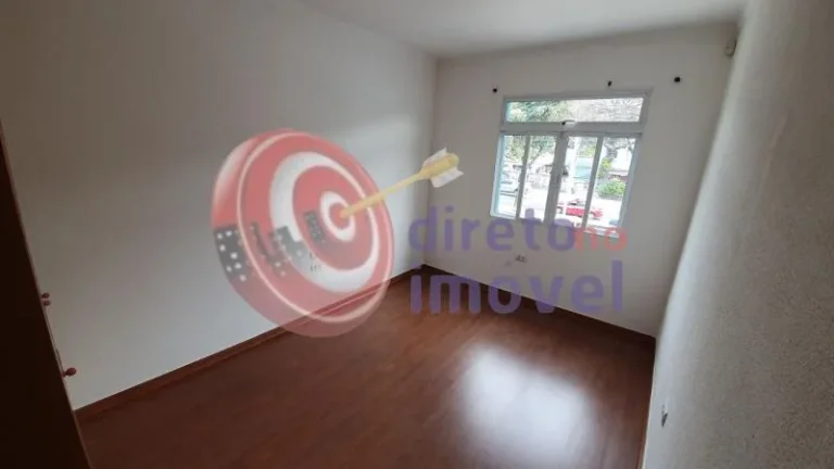 Imagem SOBRADO COMERCIAL À VENDA 7 SALAS 6 VAGAS 180M² PLANALTO PAULISTA SP