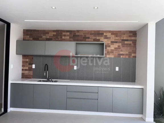 Imagem Casa com 3 dormitórios à venda, 187 m² por R$ 1.450.000,00 - Nova São Pedro - São Pedro da Aldeia/RJ