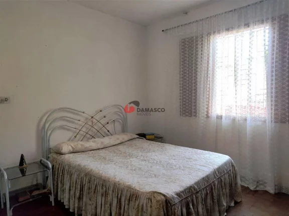 Imagem Casa à venda 2 Quartos, 2 Vagas, Parque Independência, São Paulo - SP