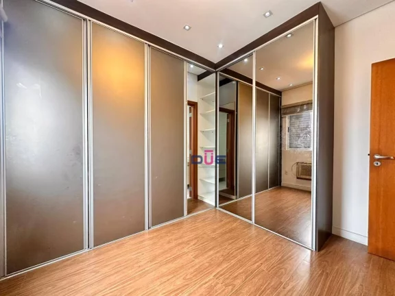 Imagem Apartamento com 2 dormitórios à venda, 73 m² por R$ 679.000 - Vila Belmiro - Santos/SP