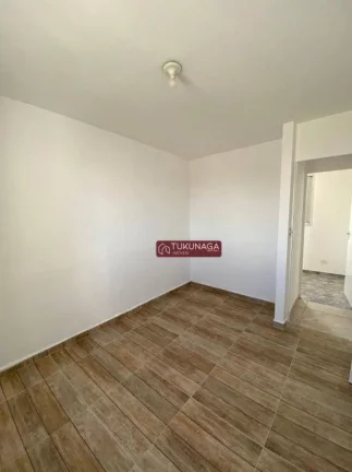 Imagem Apartamento com 3 dormitórios à venda, 68 m² por R$ 349.000,00 - Vila Nova Cachoeirinha - São Paulo/SP