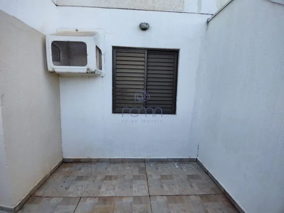 Imagem Apartamento para venda e locação, Jardim Vivendas, São José do Rio Preto, SP