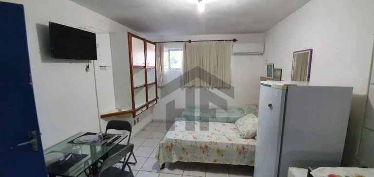 Imagem Casa com 23 Quartos à Venda, 850 m² em Boa Viagem - Recife Imagem Casa com 23 Quartos à Venda, 850 m² em Boa Viagem - Recife