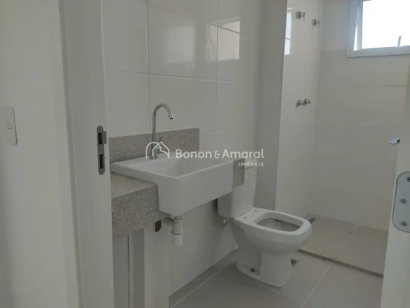 Imagem Apartamento com 3 Quartos e 2 banheiros à Venda, 90 m² por R$ 1.200.000