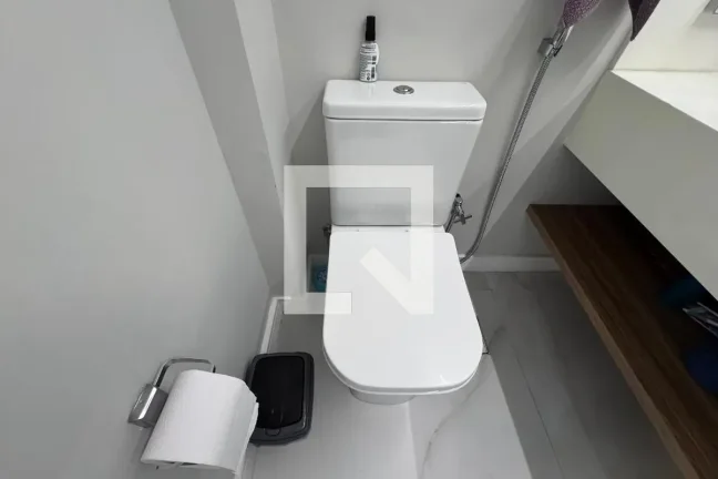 Imagem Apartamento à Venda - Recreio, 2 Quartos, 71 m2