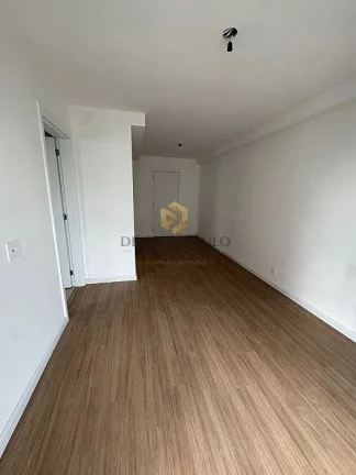 Imagem Apartamento 3 quartos 3 suítes 129m², 2 vagas, em Tucuruvi