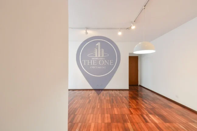 Imagem Apartamento de 3 quartos com suite e vaga na garagem no Paraíso, São Paulo - SP: Imperdível oportunidade de investimento!