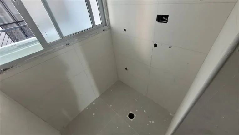 Imagem 02 dorms, sendo 1 suíte, novo, na Aviação! Prédio Pronto!!