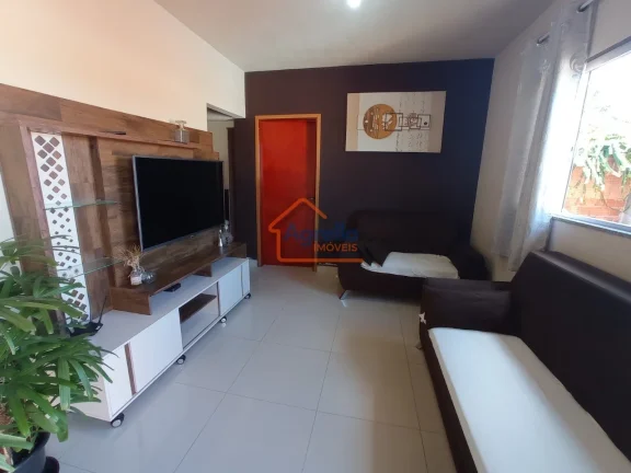 Imagem Casa à venda no bairro Jardim Planalto - Mogi Mirim/SP