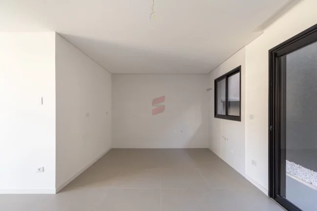 Imagem SOBRADO com 3 dormitórios à venda com 157.36m² por R$ 923.000,00 no bairro Pilarzinho - CURITIBA / PR