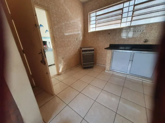 Imagem CASA TÉRREA COMERCIAL OU RESIDENCIAL - JARDIM ITAPOAN - PAULÍNIA