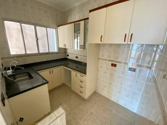 Imagem OPORTUNIDADE !!! EXCELENTE CASA PARA VENDA, JARDIM DA FONTE, JUNDIAÍ SP