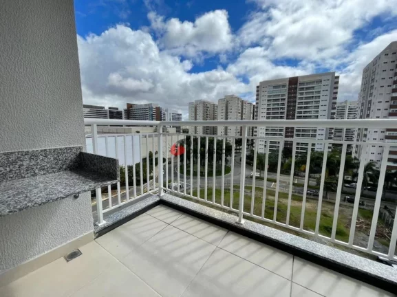 Imagem Apartamento à venda, Cerâmica, São Caetano do Sul, SP