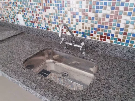 Imagem CASA RESIDENCIAL em São Paulo - SP, Vila Mafra