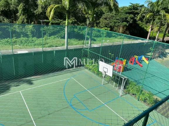 Imagem Oportunidade em CASA FORTE: 290m²,04qts,04suites, 05vagas...