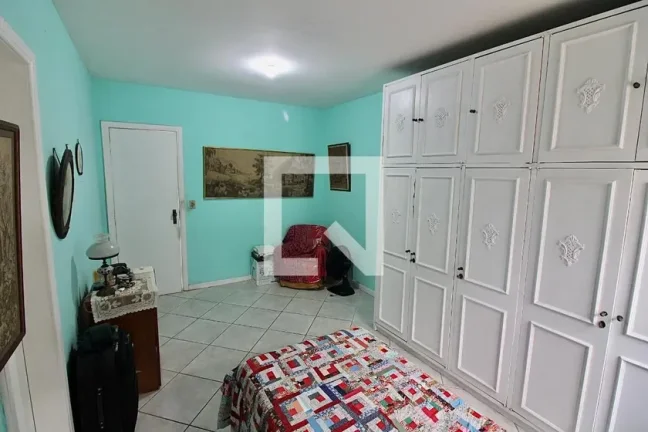 Imagem Casa à Venda - Recreio, 5 Quartos, 600 m2