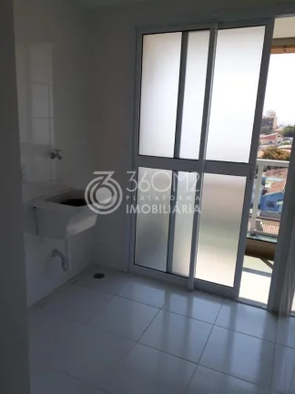 Imagem Cobertura Duplex para Venda em São Caetano do Sul / SP no bairro Santa Maria