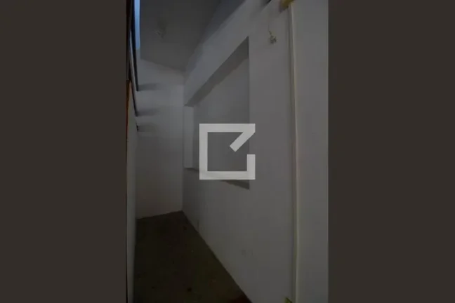 Imagem Casa à Venda - Recreio, 6 Quartos, 568 m2