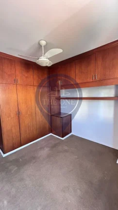 Imagem Apartamento de 2 quartos na Vila Gumercindo, São Paulo-SP: 1 suíte, 2 salas, 2 banheiros, 1 vaga de garagem - 67m²!
