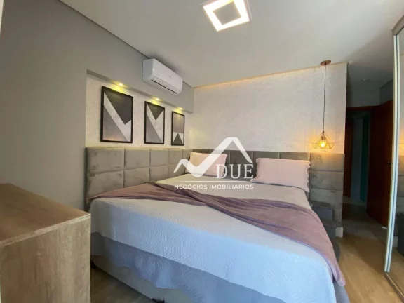 Imagem Apartamento Garden com 3 dormitórios à venda, 268 m² por R$ 1.160.000,00 - Vila Belmiro - Santos/SP