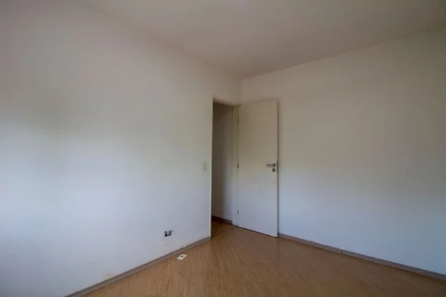 Imagem APARTAMENTO RESIDENCIAL em São Paulo - SP, Vila Vera
