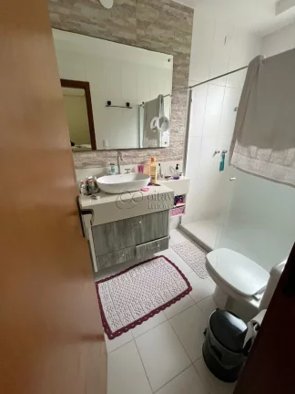 Imagem CASA RESIDENCIAL em RIO DAS OSTRAS - RJ, ALPHAVILLE