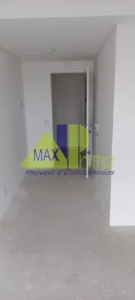 Imagem APARTAMENTO 02 DORMITÓRIOS/SACADA/01 VAGA