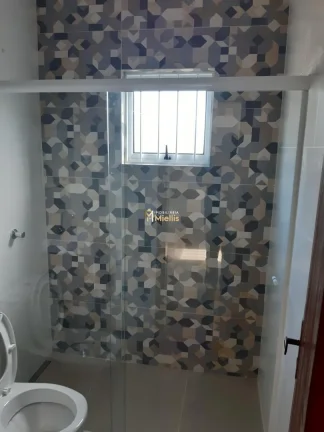Imagem Casa com 2 Dormitorio(s) localizado(a) no bairro Cocão em Viamão / Rio Grande do Sul Ref.:54545