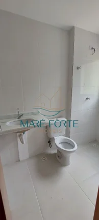 Imagem APARTAMENTO NOVO PRÓXIMO A PRAIA