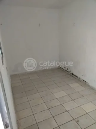 Imagem Casa em Lagoa Nova