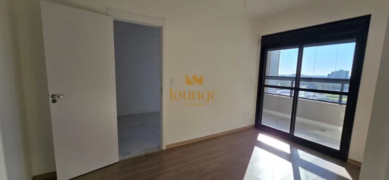 Imagem Apartamento Para Venda e Aluguel Union Planeta - Sorocaba/SP