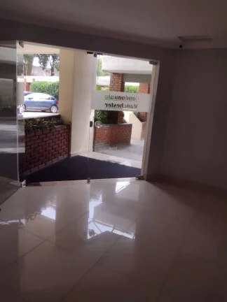 Imagem APARTAMENTO RESIDENCIAL em São Paulo - SP, ARICANDUVA