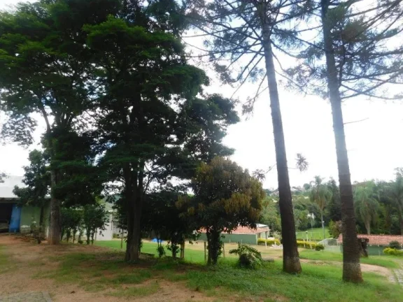 Imagem COMERCIAL À VENDA, JARDIM SANTA TERESA, JUNDIAÍ.