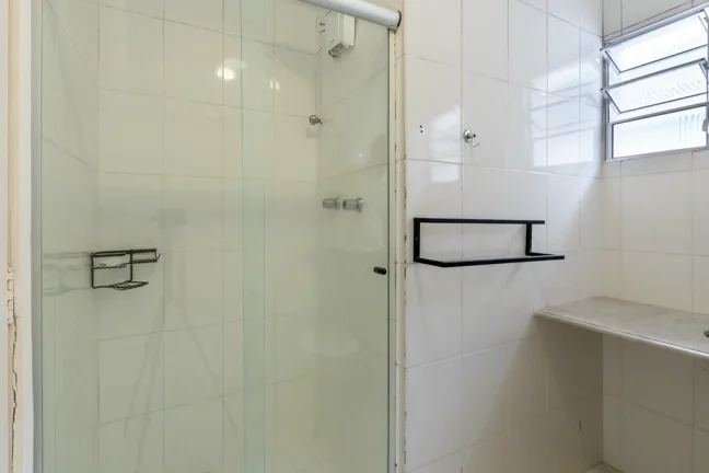 Imagem CASA RESIDENCIAL em São Paulo - SP, Chácara Santo Antônio (Zona Sul)